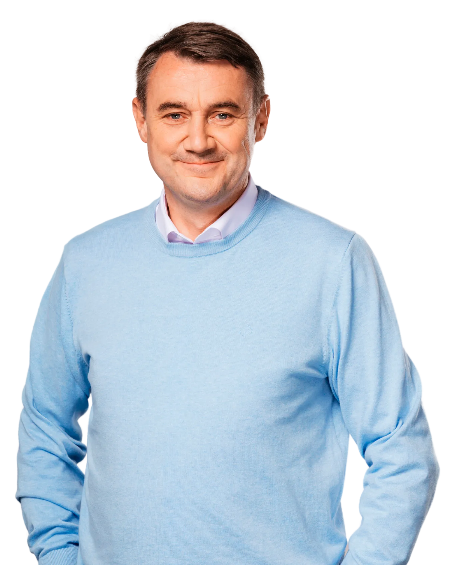 Martin Půta